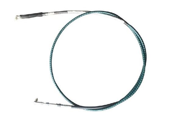 WG9719240112 Gear Shift Cable