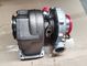 Turbocharger VG1560118229 WD615 SINOTRUK Spare Parts