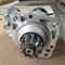 VG1560090007 WD615 Engine Starter SINOTRUK Spare Parts