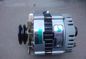 HOWO Alternator VG1560090010 WD615 Engine SINOTRUK Spare Parts