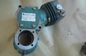 A7 Stery WD615 VG1560130070 1 SINOTRUK Cylinder Air Compressor