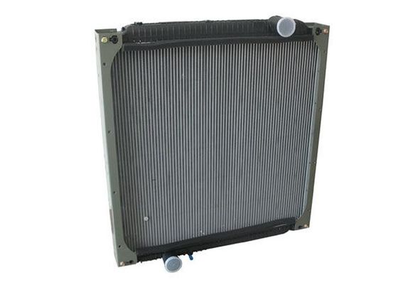 Sinotruk Spare Parts, WG9719530231, Radiator, Sinotruk, Howo, Cnhtc, A7, Sinotruck