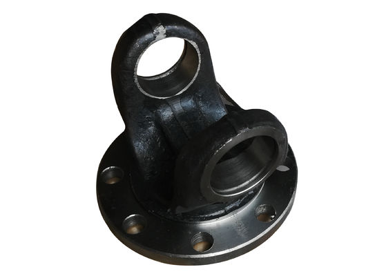 Sinotruk Spare Parts, 26013314062, φ165 Flange, Howo, Cnhtc, A7, Sinotruk