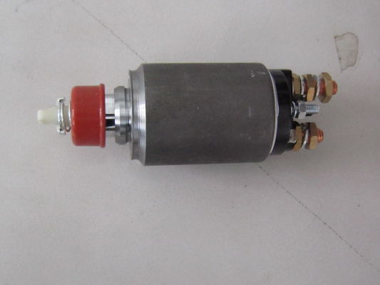 VG1560090001 WD615 SINOTRUK HOWO Engine Starter Motor