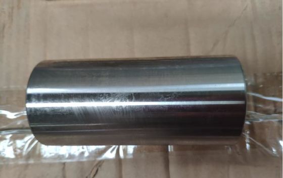 VG1560030013 SINOTRUK SHACMAN WD615 Euro 2 Engine Piston Pin