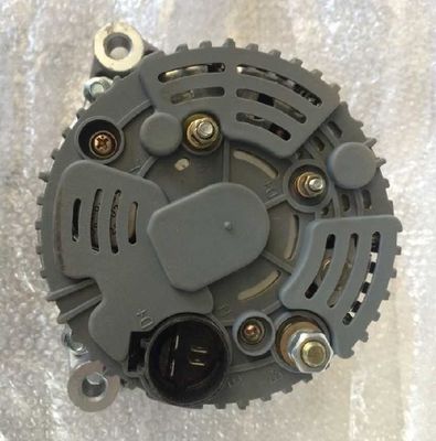 HOWO Alternator VG1560090010 WD615 Engine SINOTRUK Spare Parts