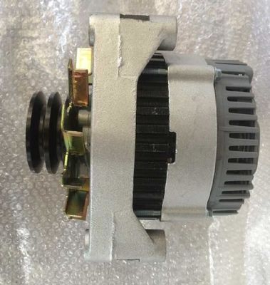 HOWO Alternator VG1560090010 WD615 Engine SINOTRUK Spare Parts