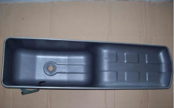 VG1800150015 WD615 HOWO Sinotruck A7 Engine Oil Pan