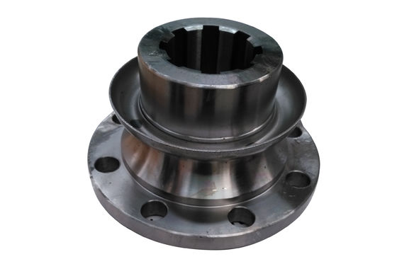 WG9012320110, Flange For HC16 axle, 165x8x8, SINOTRUK,  ST16 Axle,HC16 axle,  HOWO, Sinotruck, CNHTC, Steyr