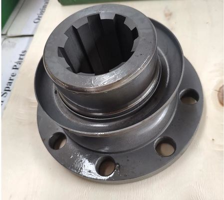 WG9012320110, Flange For HC16 axle, 165x8x8, SINOTRUK,  ST16 Axle,HC16 axle,  HOWO, Sinotruck, CNHTC, Steyr