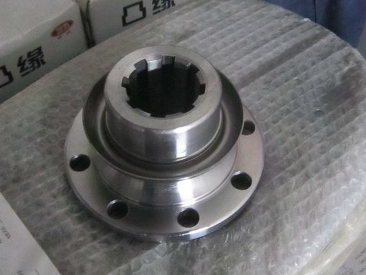 WG9012320110, Flange For HC16 axle, 165x8x8, SINOTRUK,  ST16 Axle,HC16 axle,  HOWO, Sinotruck, CNHTC, Steyr