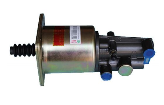 Sinotruk Spare Parts, WG9719230025, Clutch Operation Cylinder, Howo, Cnhtc, A7, Sinotruck